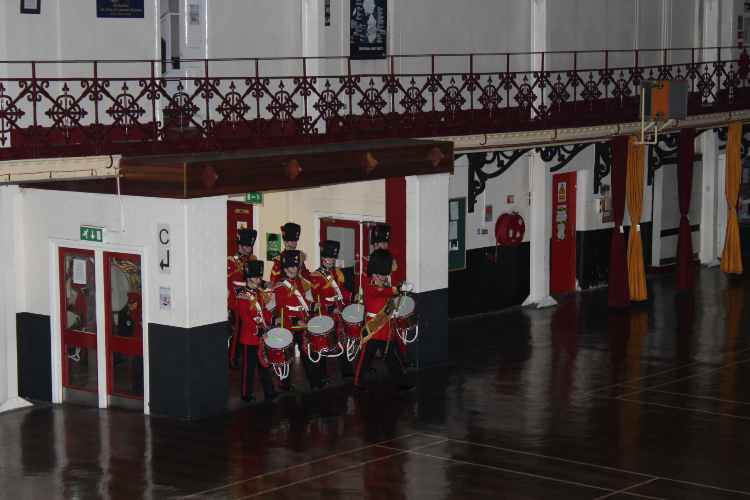 Images/GALLIPOLI GATHERING 053.jpg